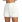 RVCA Γυναικείο σορτς Daylight - Shorts For Women